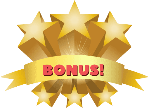 100 percent free Revolves No deposit Win A real income