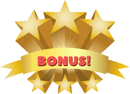 best online casino no deposit bonus